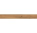 Log Amber Oak Forest Matte 185x1500 AX3P Atlas Concorde