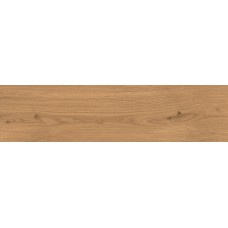 Log Amber Oak Forest Outdoor 300x1200 AX4C Плитка під дерево