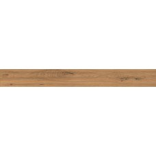 Log Amber Oak Forest Matte 200x1800 AX5Y