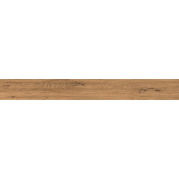 Log Amber Oak Forest Matte 200x1800 AX5Y Atlas Concorde