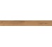 Log Amber Oak Forest Matte 200x1800 AX5Y Atlas Concorde