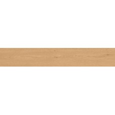 Entice Pale Oak Natural Grip 200x1200 A842 Плитка під дерево