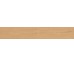 Entice Pale Oak Natural Grip 200x1200 A842 Atlas Concorde