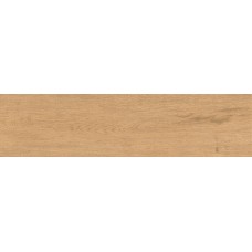 Entice Pale Oak Natural Outdoor 300x1200 A9DD Entice Pale Oak Natural Outdoor 300x1200 A9DD