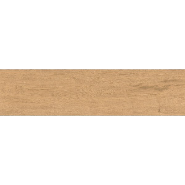 Entice Pale Oak Natural Outdoor 300x1200 A9DD Atlas Concorde