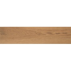 Etic Pro Rovere Venice Outdoor 300x1200 AV42 Etic Pro Rovere Venice Outdoor 300x1200 AV42