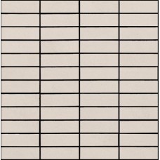 Alchimia Greige Mosaico 300x300 M3SP Alchimia Greige Mosaico 300x300 M3SP