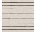 Alchimia Greige Mosaico 300x300 M3SP Marazzi