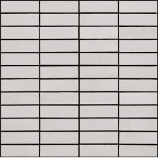 Alchimia Grey Mosaico 300x300 M3SM Alchimia Grey Mosaico 300x300 M3SM