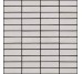 Alchimia Grey Mosaico 300x300 M3SM Marazzi