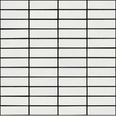 Alchimia White Mosaico 300x300 M3SN Alchimia White Mosaico 300x300 M3SN