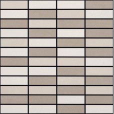 Alchimia Mosaico Degrade 300x1200 M3SF Alchimia Mosaico Degrade 300x1200 M3SF