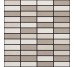 Alchimia Mosaico Degrade 300x1200 M3SF Marazzi