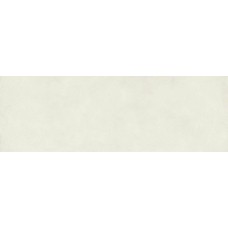 Alchimia White 600x1800 M17W Alchimia White 600x1800 M17W