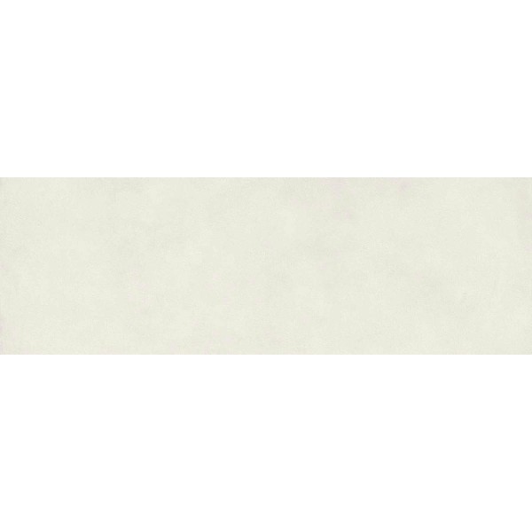 Alchimia White 600x1800 M17W Marazzi