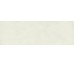 Alchimia White 600x1800 M17W Marazzi