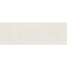 Alchimia White Struttura Wabi 600x1800 M184 Alchimia White Struttura Wabi 600x1800 M184