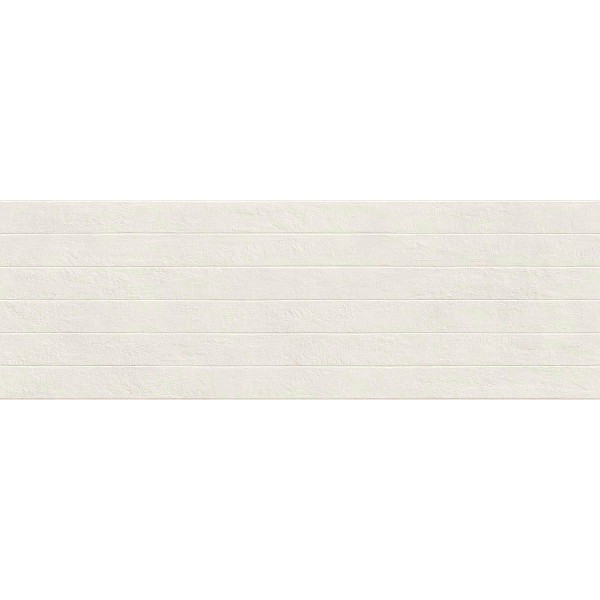 Alchimia White Struttura Wabi 600x1800 M184 Marazzi