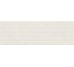 Alchimia White Struttura Wabi 600x1800 M184 Marazzi
