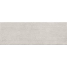 Alchimia Grey Struttura Wabi 600x1800 M185 Alchimia Grey Struttura Wabi 600x1800 M185