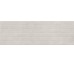 Alchimia Grey Struttura Wabi 600x1800 M185 Marazzi