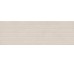 Alchimia Greige Struttura Wabi 600x1800 M183 Marazzi