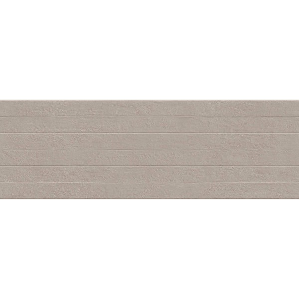 Alchimia Fango Struttura Wabi 600x1800 M182 Marazzi