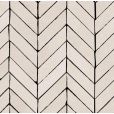 Alchimia Mosaico Spina Greige 300x370 M3SD