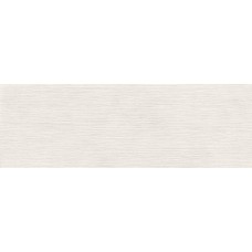 Alchimia White Struttura Raw 600x1800 M180 Alchimia White Struttura Raw 600x1800 M180