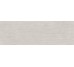 Alchimia Grey Struttura Raw 600x1800 M181 Marazzi