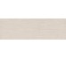Alchimia Greige Struttura Raw 600x1800 M17Z Marazzi