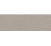 Alchimia Fango Struttura Raw 600x1800 M17Y Marazzi