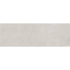 Alchimia Grey 600x1800 M17X Alchimia Grey 600x1800 M17X