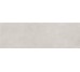 Alchimia Grey 600x1800 M17X Marazzi