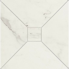 Allmarble Altissimo Tozzetto 3D 150x150 MMR9 Allmarble Altissimo Tozzetto 3D 150x150 MMR9