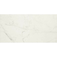 Allmarble Altissimo Silk 600x1200 MMGX