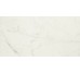 Allmarble Altissimo Silk 600x1200 MMGX Marazzi