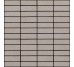 Alchimia Fango Mosaico 300x300 M3SL Marazzi