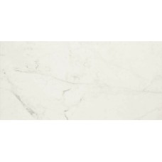 Allmarble Altissimo Strutturato 600x1200 MMH2 Allmarble Altissimo Strutturato 600x1200 MMH2