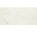 Allmarble Altissimo Strutturato 600x1200 MMH2 Marazzi