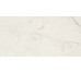Allmarble Altissimo Rt 300x600 MMUA Marazzi