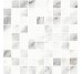 Allmarble Bianco Arni Mosaico 300x300 MEYH Marazzi