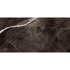 Allmarble Calacatta Black Lux Rt 600x1200 MELQ Allmarble Calacatta Black Lux Rt 600x1200 MELQ