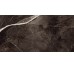 Allmarble Calacatta Black Lux Rt 600x1200 MELQ Marazzi