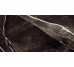 Allmarble Calacatta Black Natural Rt 600x1200 MELJ Marazzi