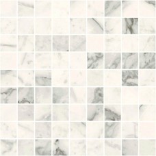 Allmarble Calacatta Extra Mosaico 300x300 M44Y
