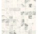 Allmarble Calacatta Extra Mosaico 300x300 M44Y Marazzi