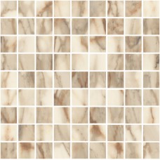Allmarble Calacatta Vena Vecchia Mosaico 300x300 MEYG Allmarble Calacatta Vena Vecchia Mosaico 300x300 MEYG