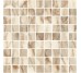 Allmarble Calacatta Vena Vecchia Mosaico 300x300 MEYG Marazzi