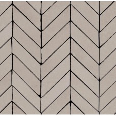 Alchimia Mosaico Spina Fango 300x370 M3S9 Alchimia Mosaico Spina Fango 300x370 M3S9